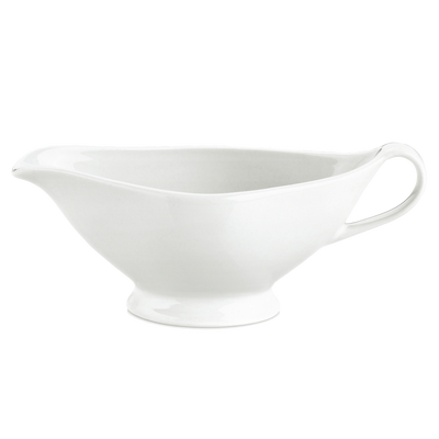 Serie Originale Sausenebb