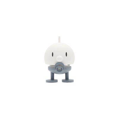 Baby Bumble Hoptimist