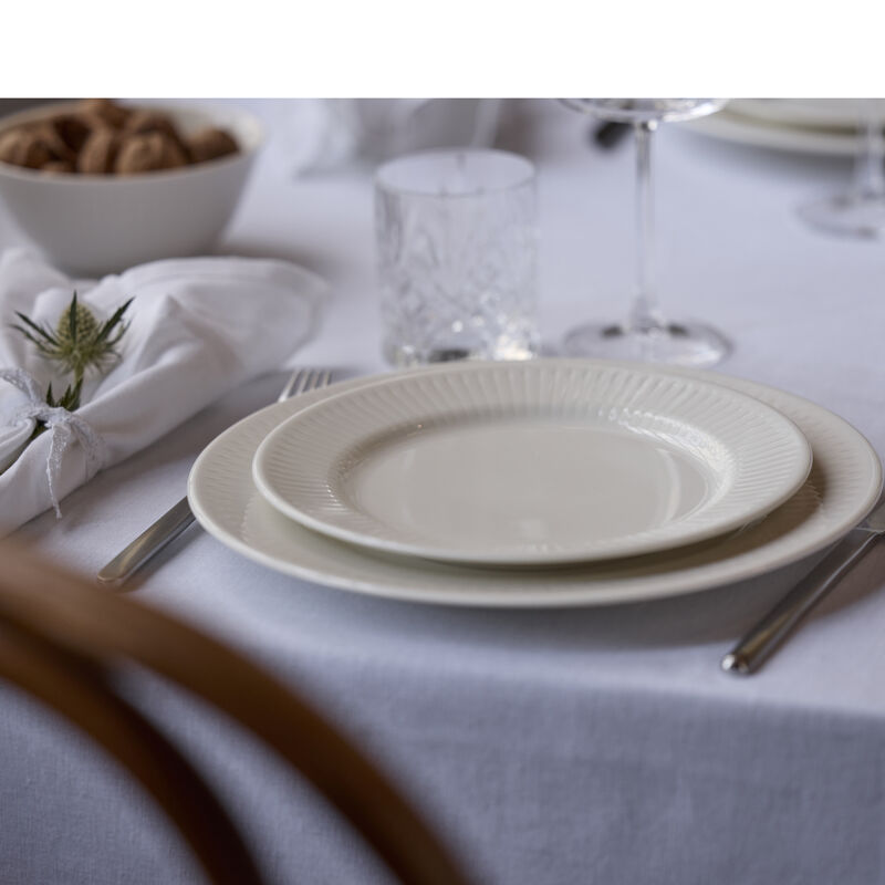 Horizon Frokosttallerken 4 stk.