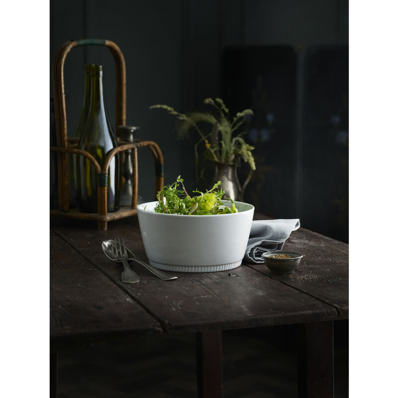 Toulouse skål hög nr. 3