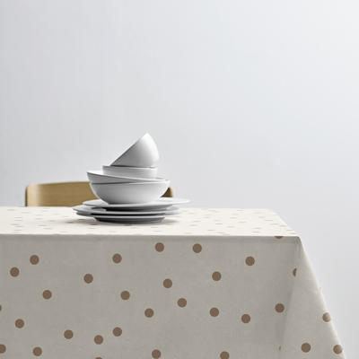 Solaris Akrylduk m/antiskli