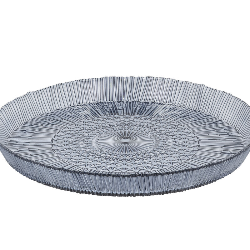 Kusintha Serving dish round Kusintha Serving dish round