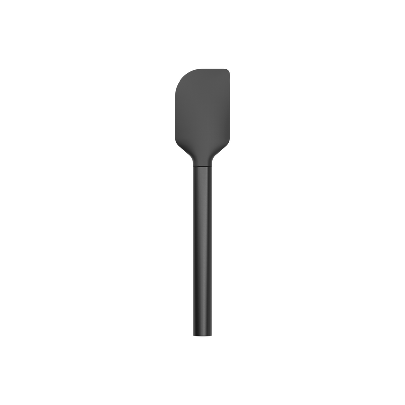 Emma Spatule
