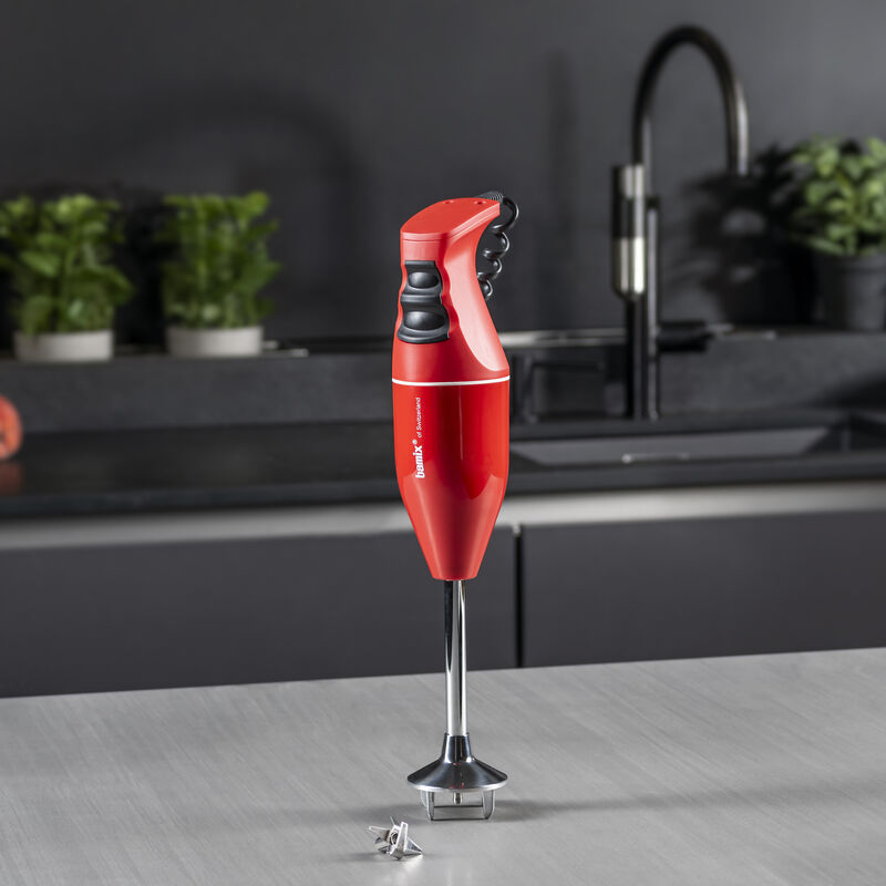 Classic Stavblender 140 watt