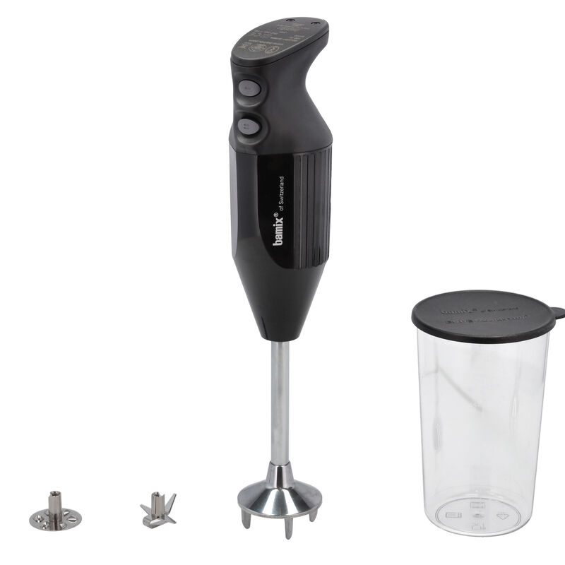 Daily Stavblender 140 watt