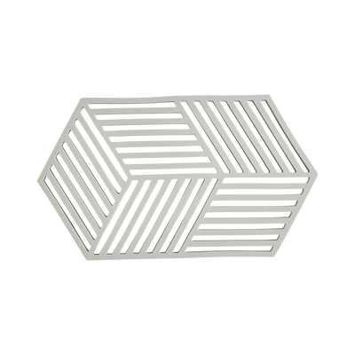 Hexagon Grytunderl&auml;gg