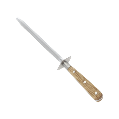 Foresta Sk&auml;rpst&aring;l