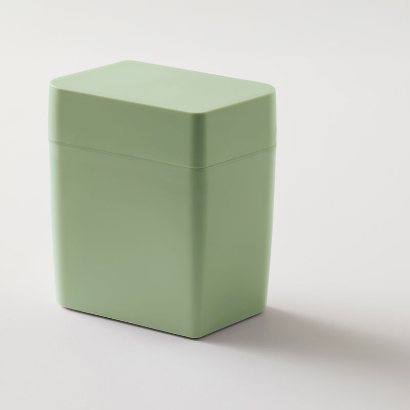 Classic Cheese box Classic Cheese box