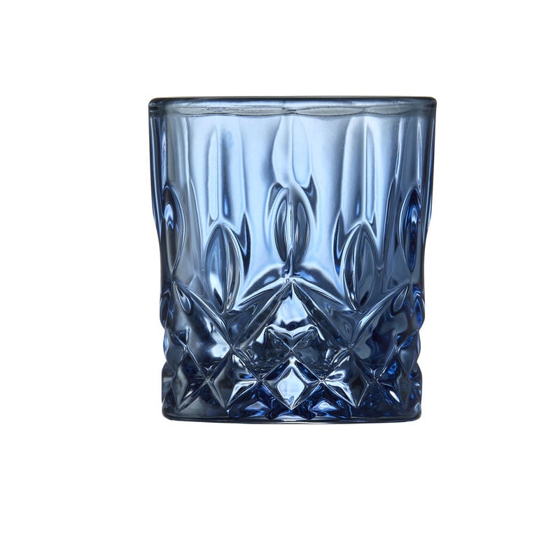 Sorrento Shot glass 4 pcs Sorrento Shot glass 4 pcs