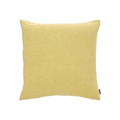 Linen Cushion Linen Cushion