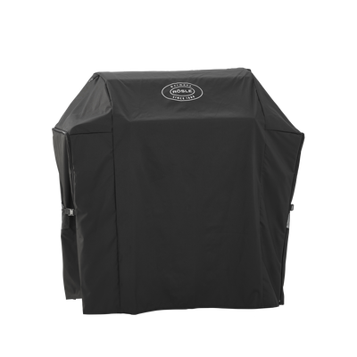 Videro/AllFlame 4 Cover