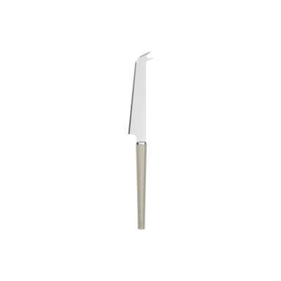 Emma K&auml;semesser