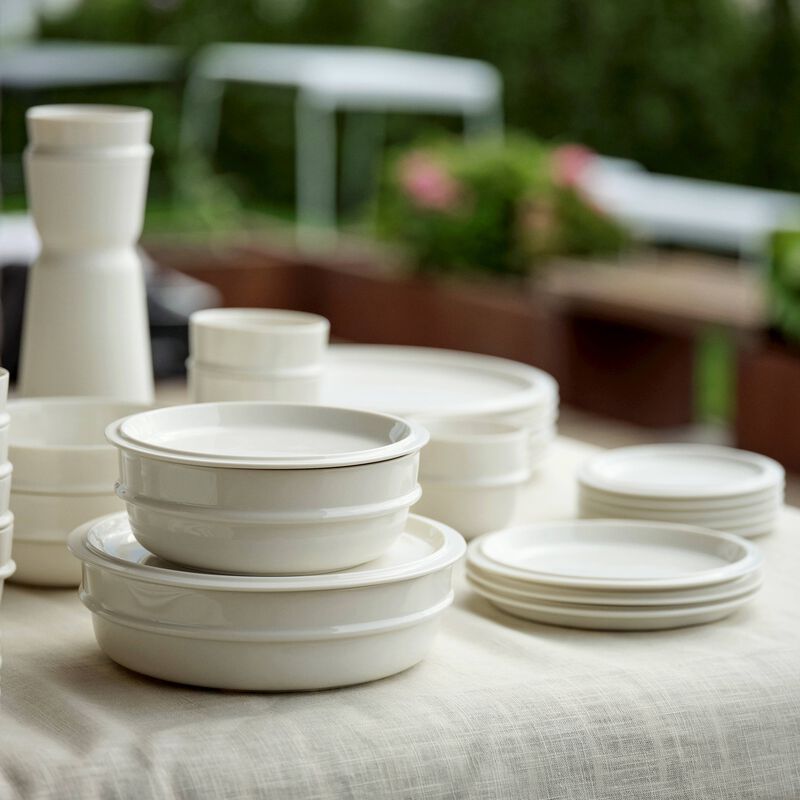 Eau Teller Eau Teller