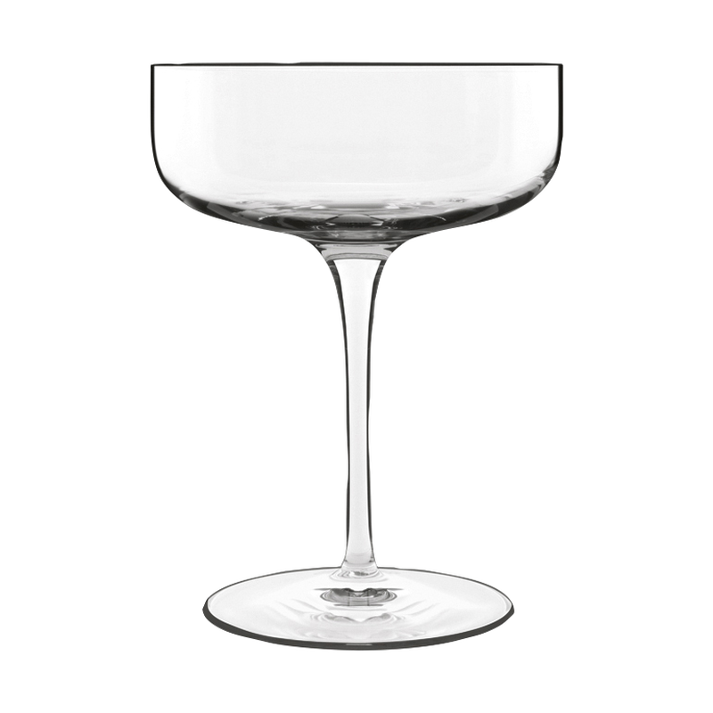 Vinalia Champagneglas 6 stk.