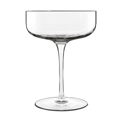 Vinalia Champagneglas 6 stk.