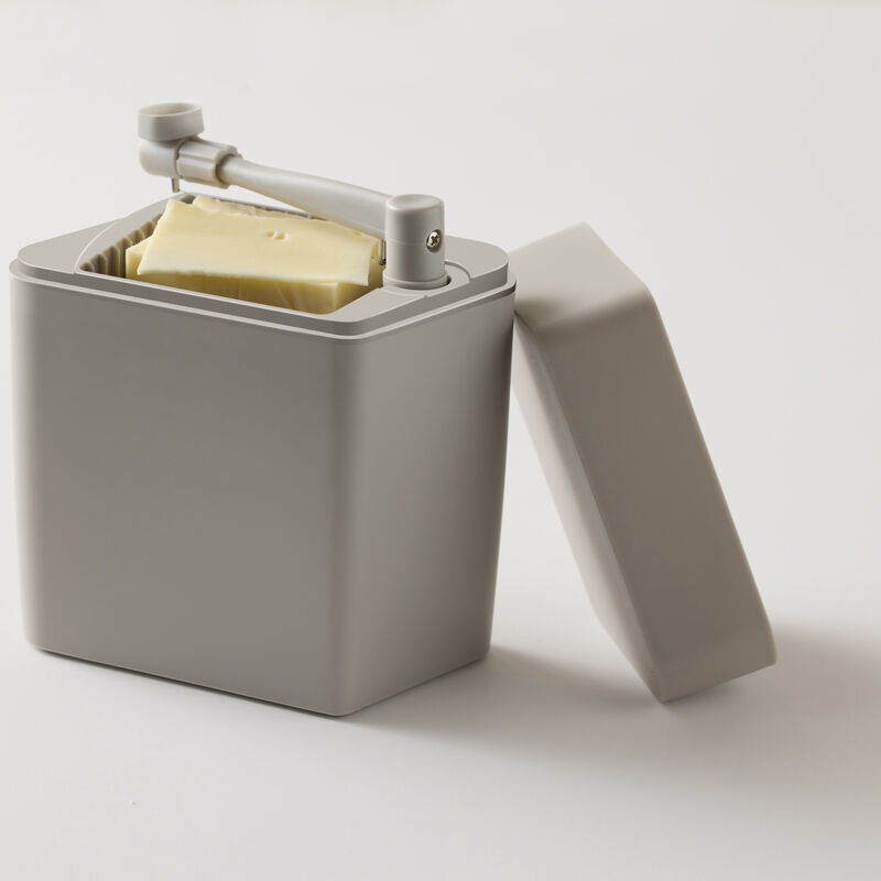 Classic Cheese box Classic Cheese box