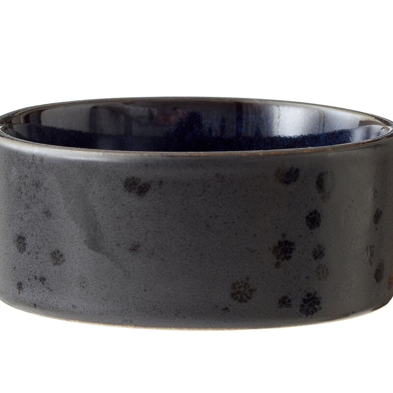 Gastro Miniskålesæt Gastro Miniskålesæt