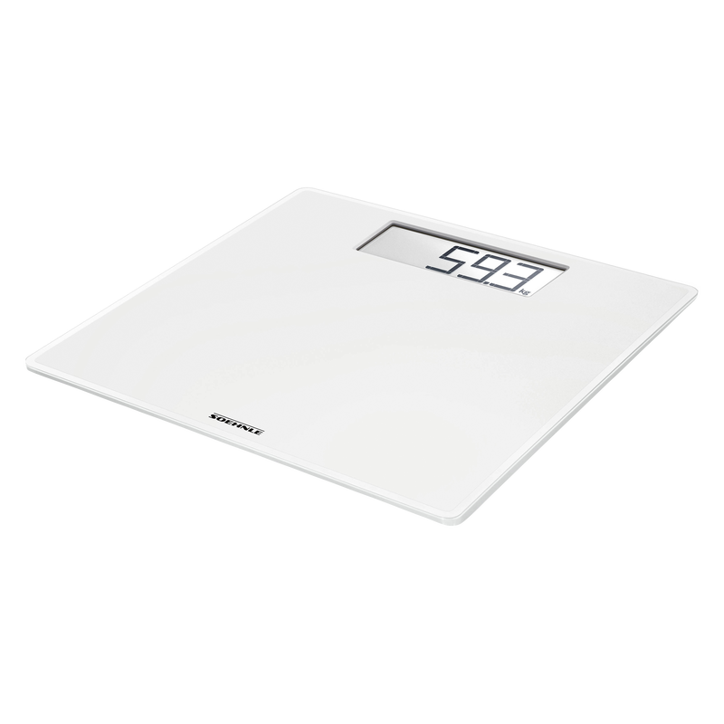 Style Sense Safe 100 Personv&aelig;gt