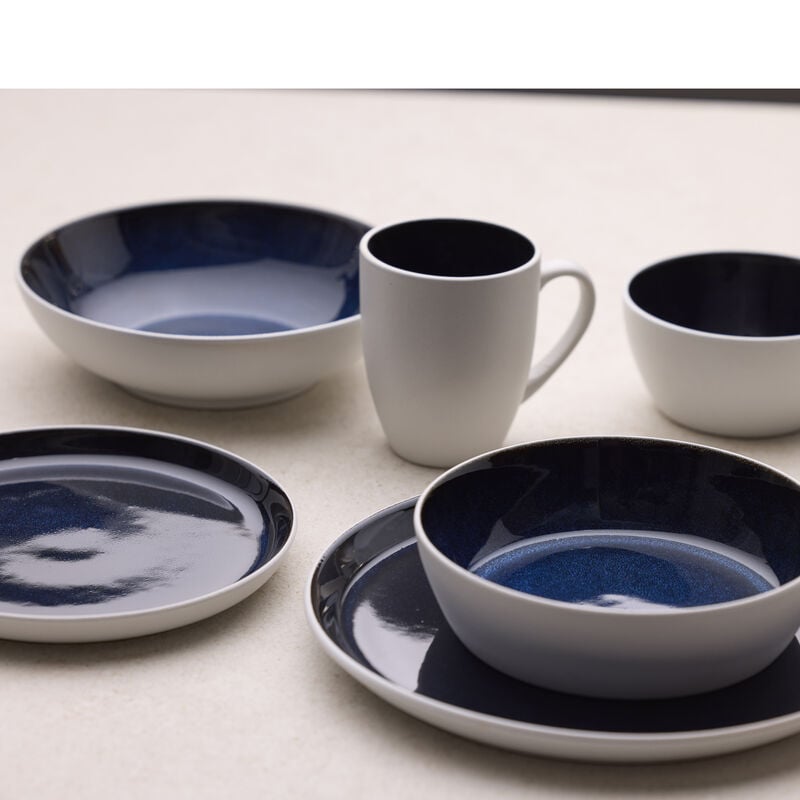 Gastro Tallerken Gastro Tallerken