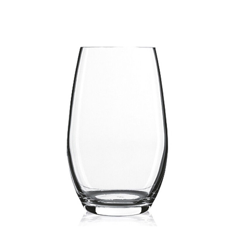 Palace &Oslash;lglas/longdrinkglas 6 stk.