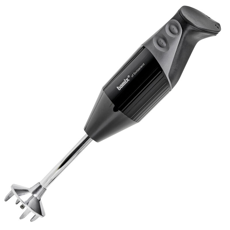 Gastro Pro-1 Stavblender 200 watt