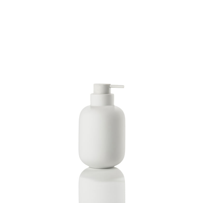 Sensu Distributeur de savon