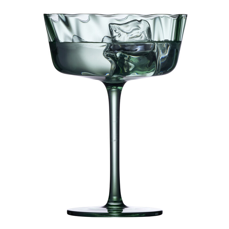 Vienna Champagneskål 4 stk. Vienna Champagneskål 4 stk.