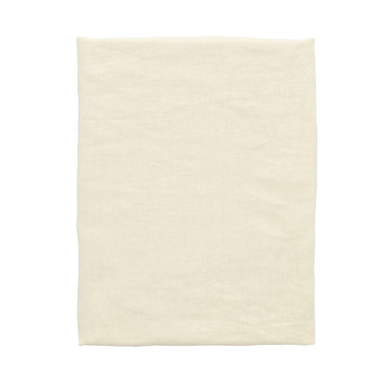 Pure Linen Duk Pure Linen Duk