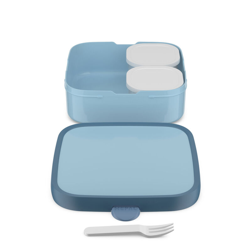 Campus Matboks Bento