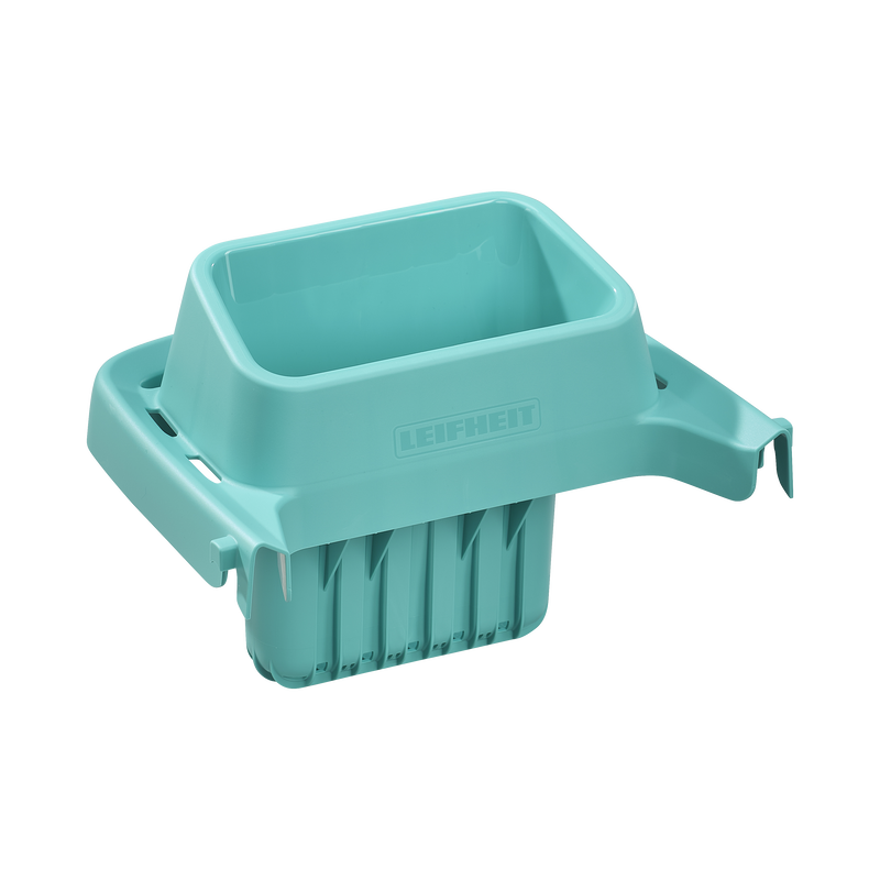 Power Clean M Presser