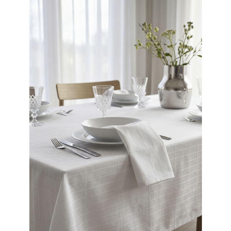 Essence &ndash; Suite One Stoffservietten 4 Stck.