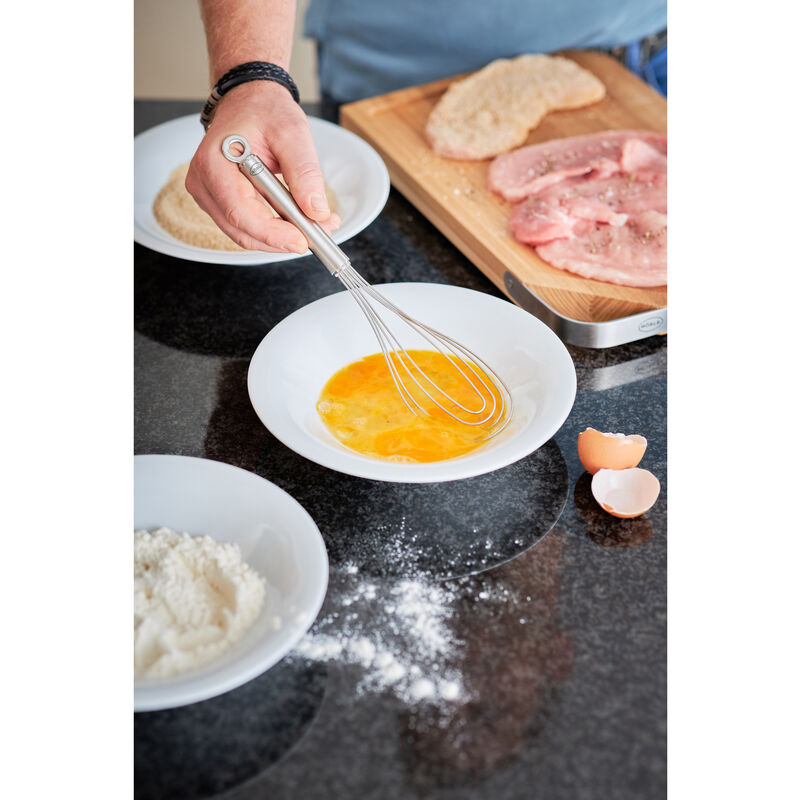 Piskeris fladt Piskeris fladt