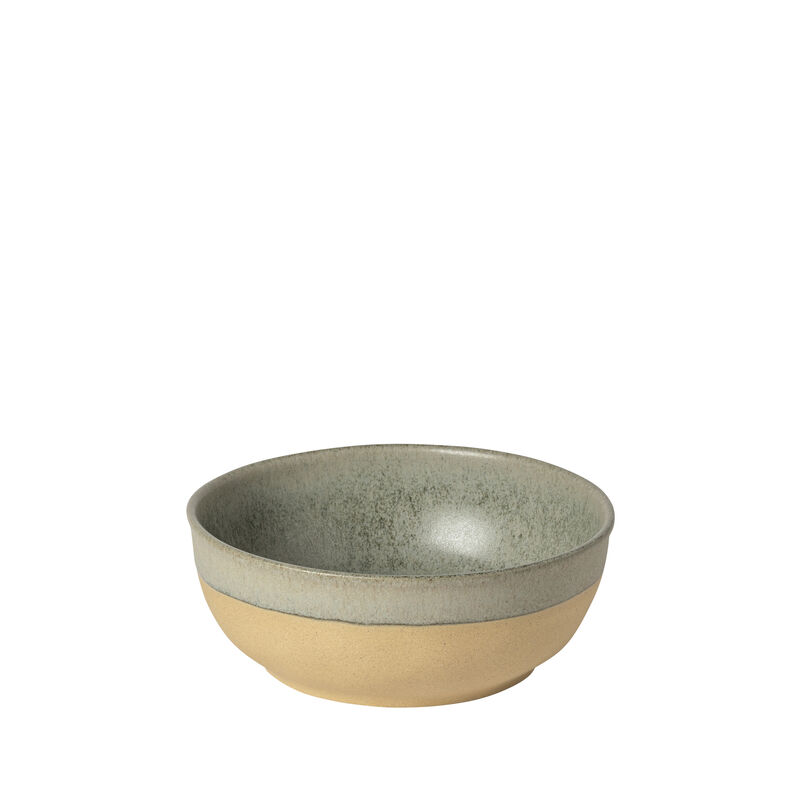 Arenito Poke-/ramenskål