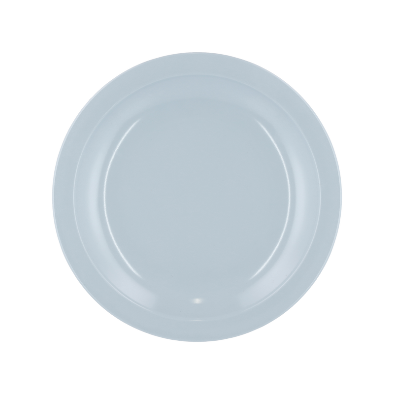 Hamlet Dessert plate