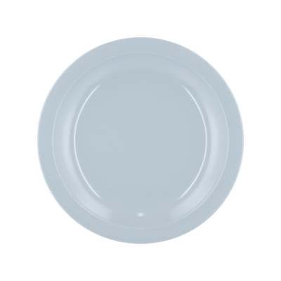 Hamlet Dessert plate