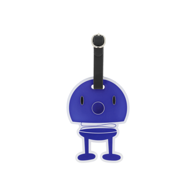 Bag tag Hoptimist Bag tag Hoptimist