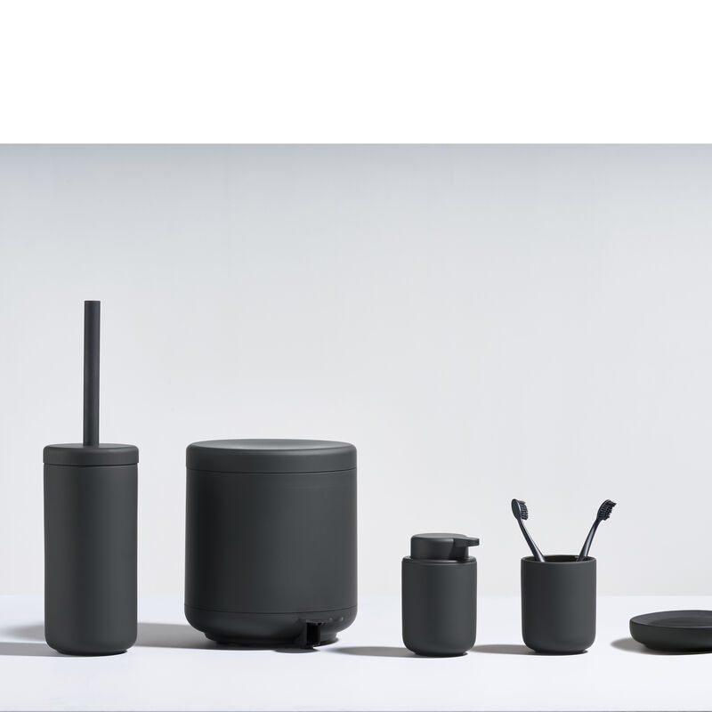 Ume S&aring;pesk&aring;l