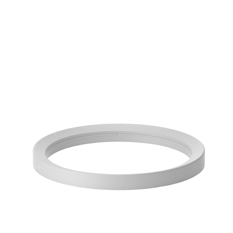 NEW Margrethe Bodenring