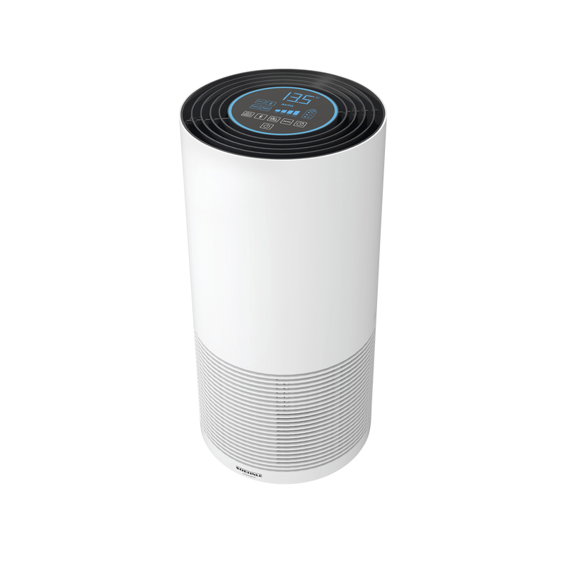 Airfresh Clean Connect 500 Luftrenser