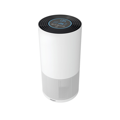 Airfresh Clean Connect 500 Luftrenser