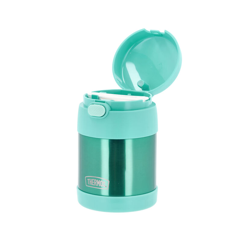 Funtainer Mattermos