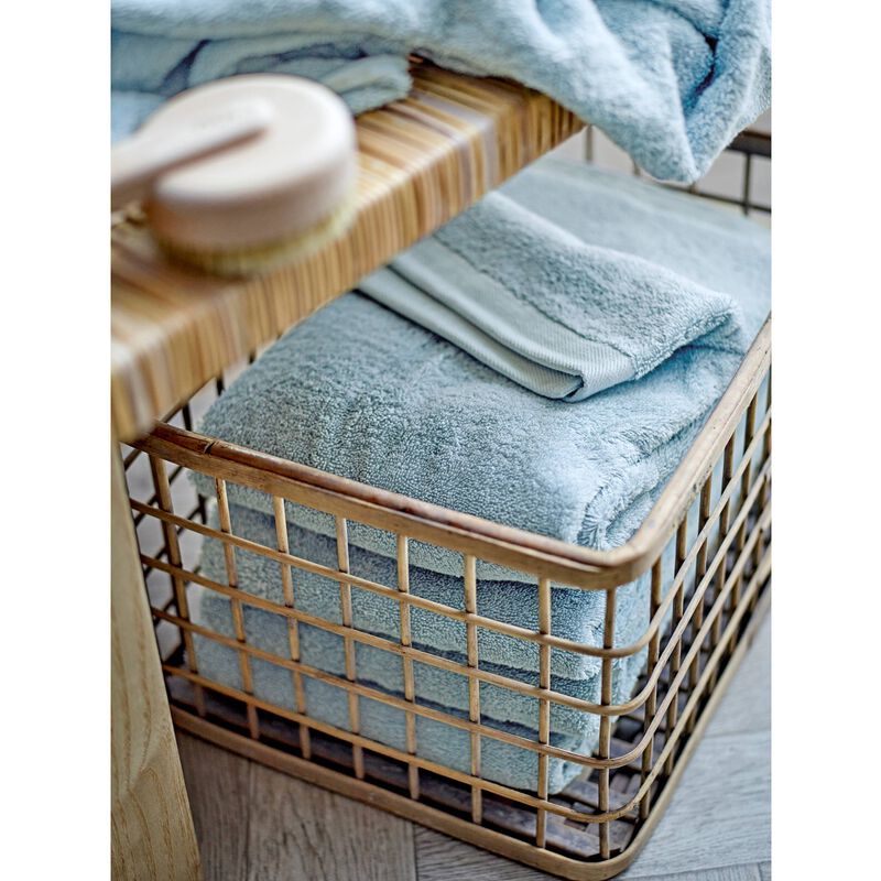 Comfort Håndkle Comfort Håndkle