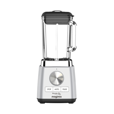 Power 5 XL Blender 1500 watt