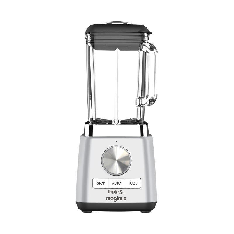 Image of Power 5 XL Blender 1500 watt