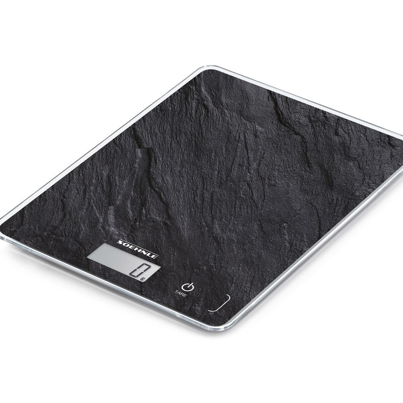 Page Compact 300 K&ouml;ksv&aring;g