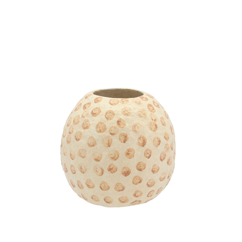 Tana Decoration vase