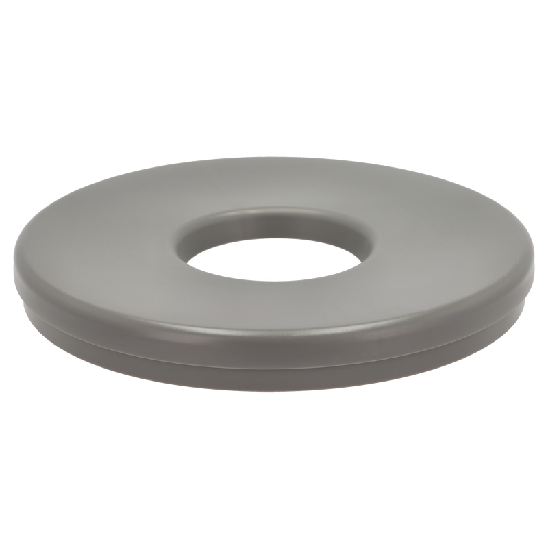 Ume Deckel f&uuml;r kleinen W&auml;schekorb