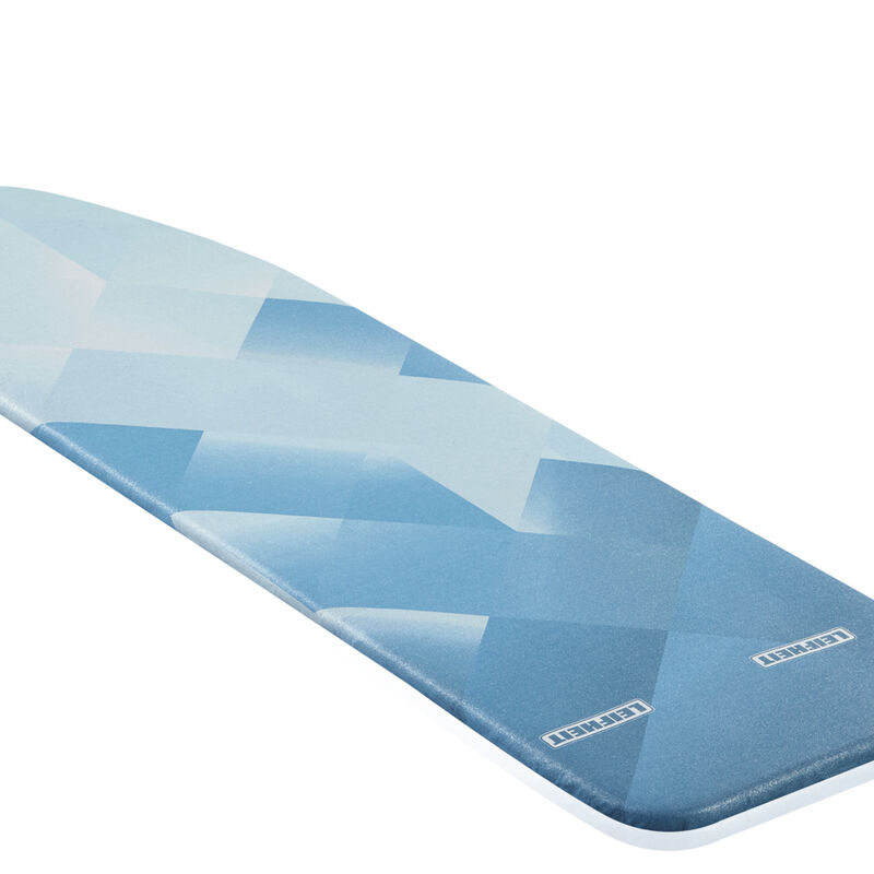 Heat reflect Strygebetræk Heat reflect Strygebetræk