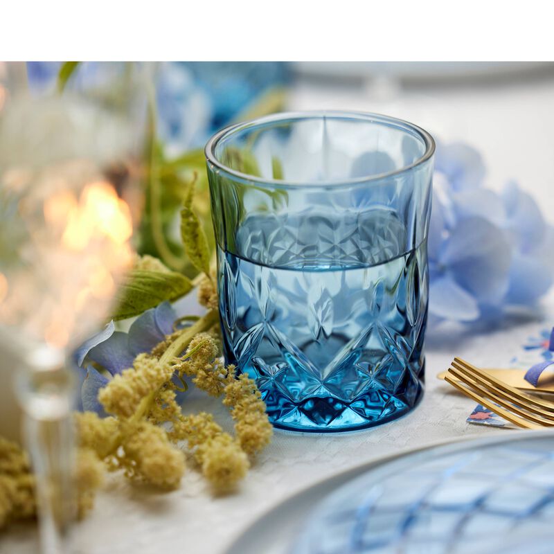 Sorrento Shot glass 4 pcs Sorrento Shot glass 4 pcs