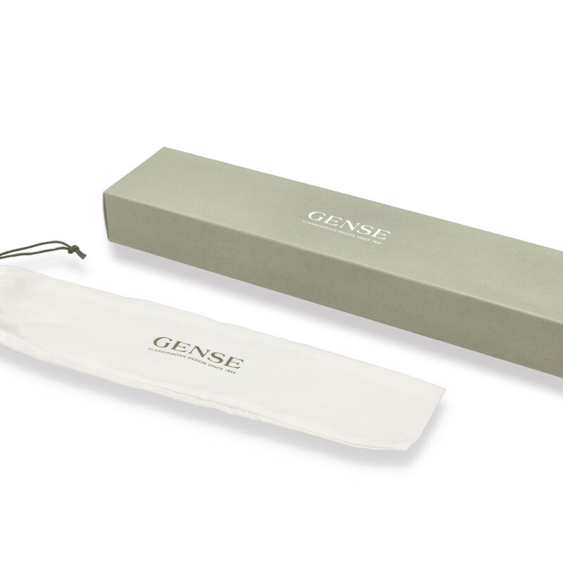 Gammal Fransk Cake server Gammal Fransk Cake server